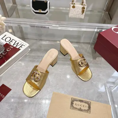 9719-6 金¥650（35-42）