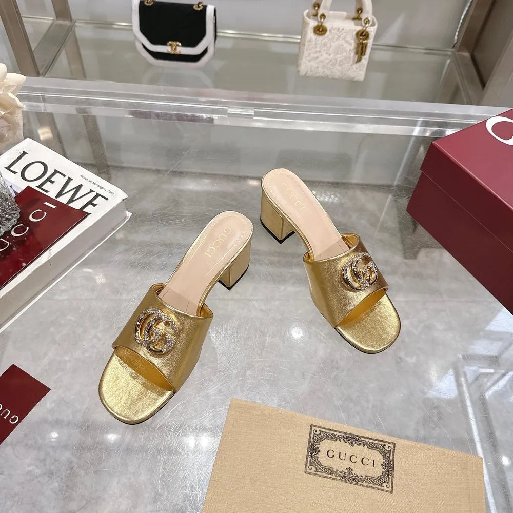 9719-6 金¥650（35-42）