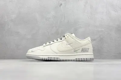 560💰