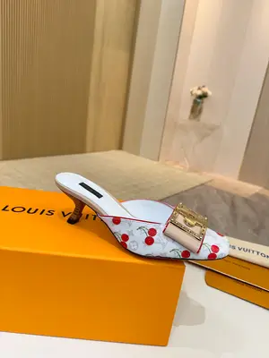 出廠價：💰690💰