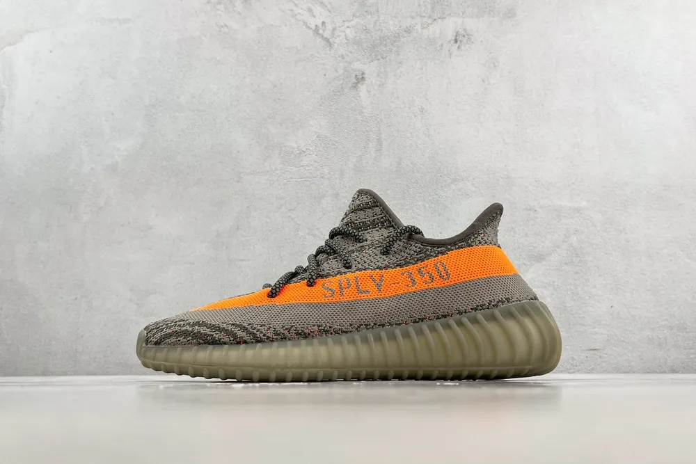 💰490