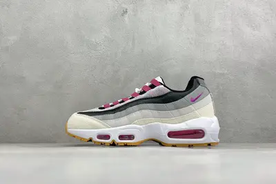 540💰