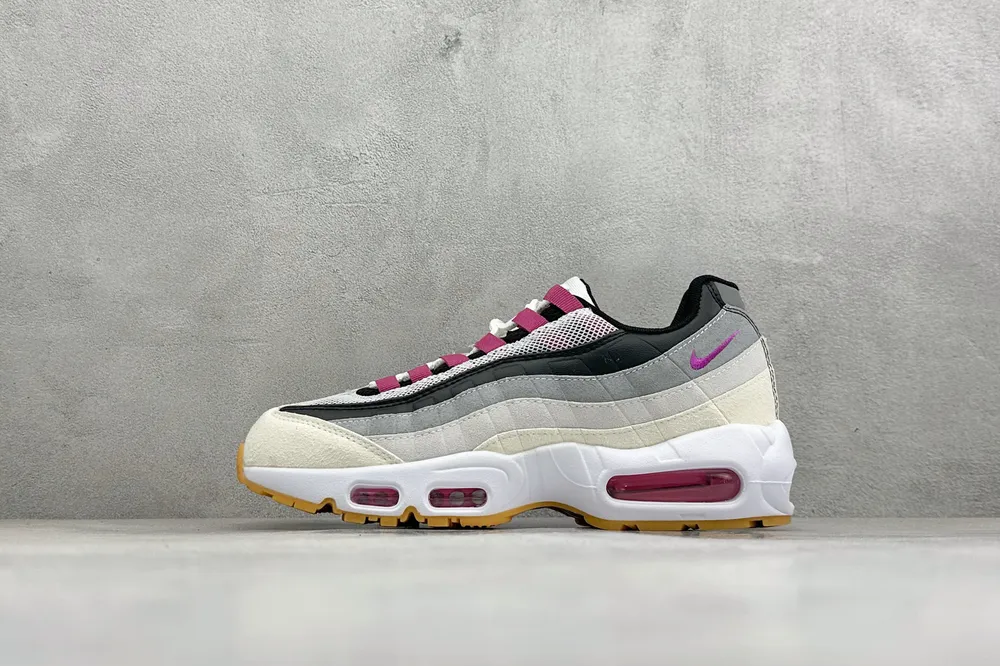 540💰