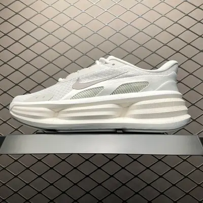 💰500  純原 NK Comfort Ride EasyOn Access 經典舒適透氣支撐跑步鞋 IF5001-005 尺碼：36 36.5 37.5 38 38.5 39 40 40.5 41 42 42.5 43 44 44.5 