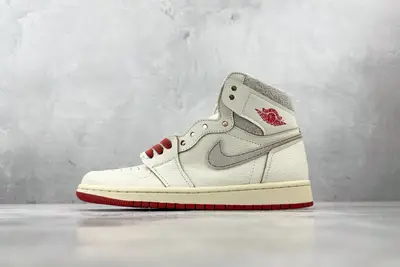 💰630