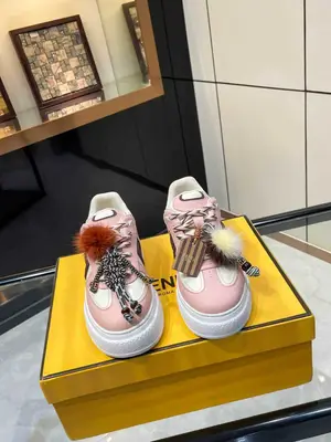 工廠價P750