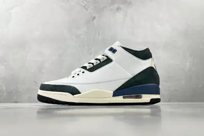 💰620