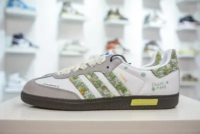 💰600