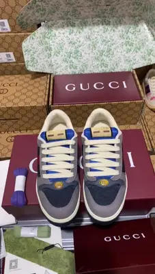 🆕補單爆單670💰碼數男39-45