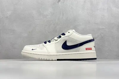 640💰