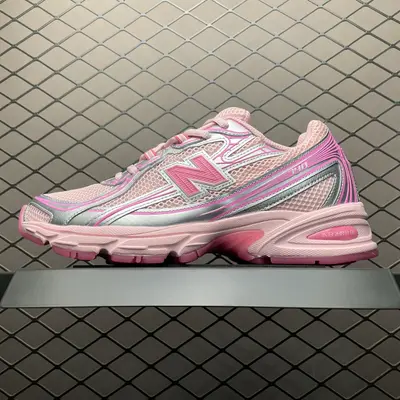 💰530 純原New Balance 新百倫 U740JPG 復古休閒慢跑鞋 尺碼：36 37 37.5 38 38.5 39.5 40 40.5 41.5 42 42.5 43 44 44.5 45 編號：23TDEF28