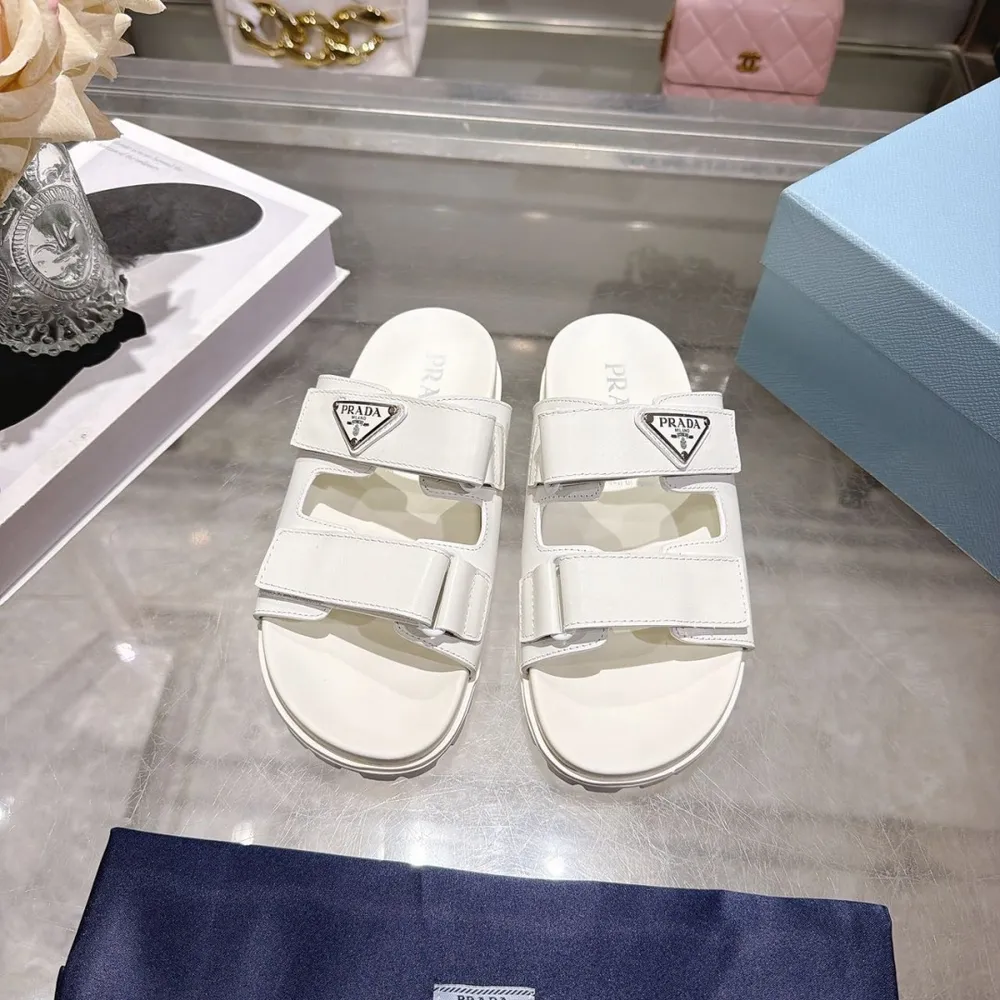 2026/PRADA