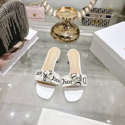 出廠620💰🌟