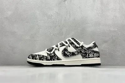 530💰
