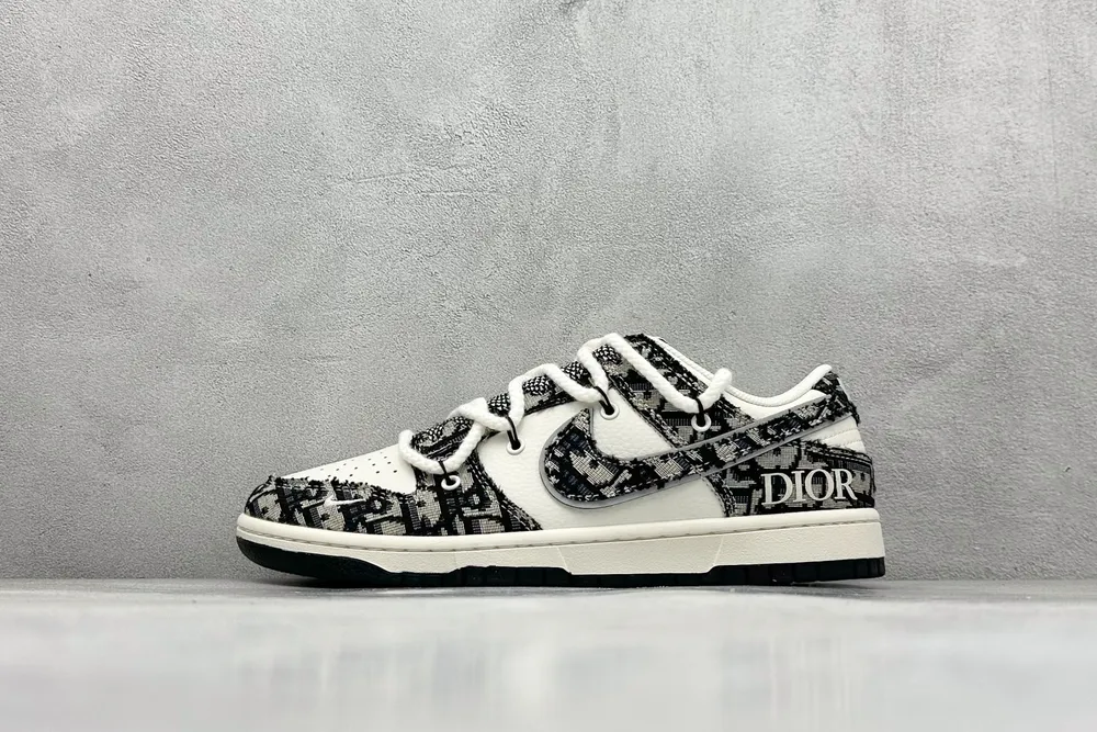 530💰