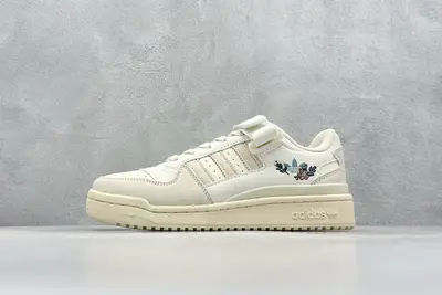 530💰