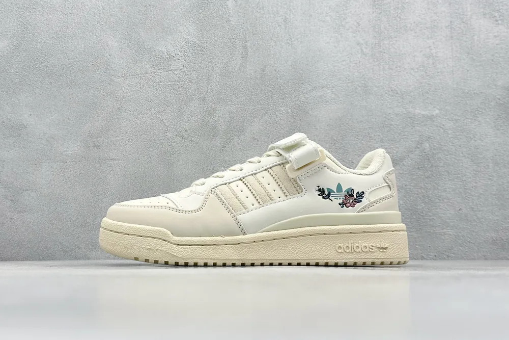 530💰