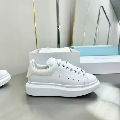 💞情侶款