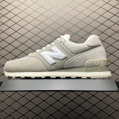 💰510 純原New balance 新百倫 U574GRR 復古休閒跑鞋 尺碼：36 37 37.5 38 38.5 39.5 40 40.5 41.5 42 42.5 43 44 44.5 45 編號：21TDEF12