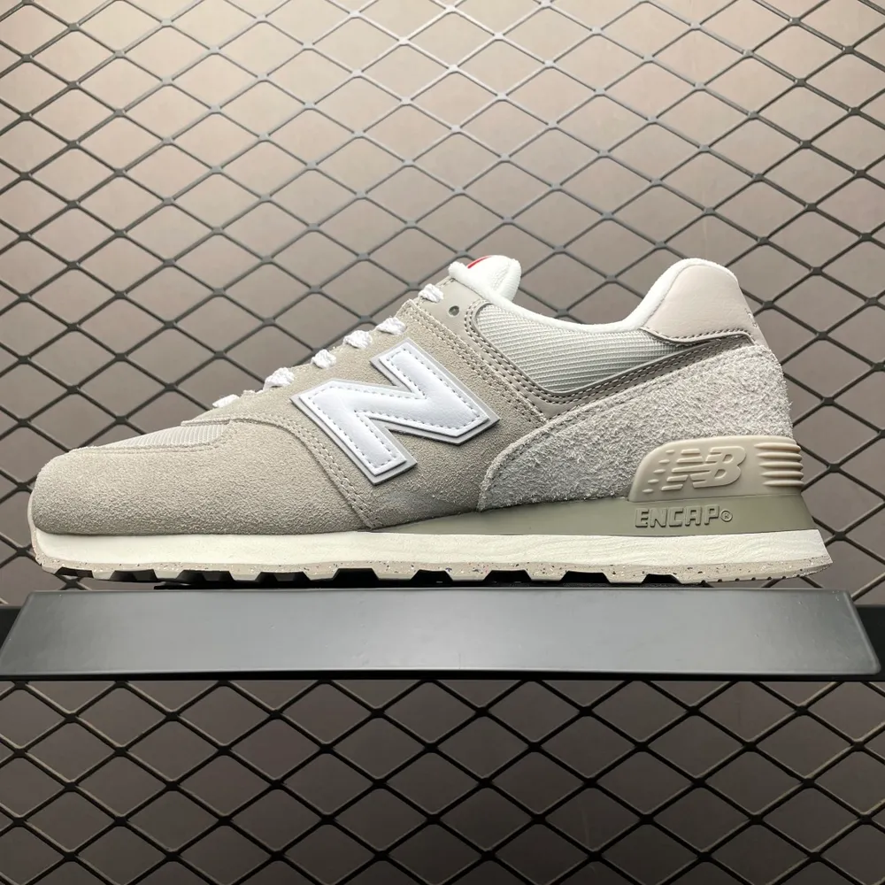 💰510 純原New balance 新百倫 U574GRR 復古休閒跑鞋 尺碼：36 37 37.5 38 38.5 39.5 40 40.5 41.5 42 42.5 43 44 44.5 45 編號：21TDEF12