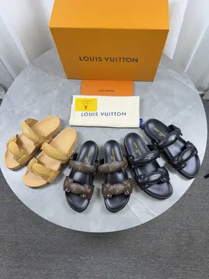🌈LV  | 路易威登