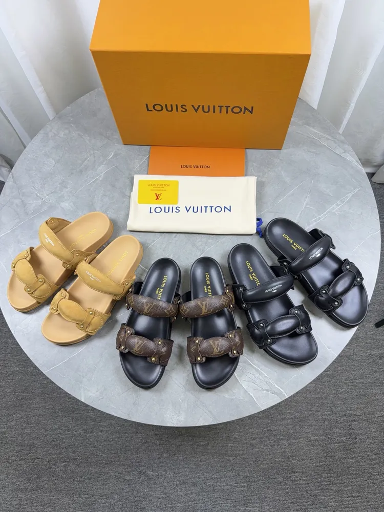 🌈LV  | 路易威登