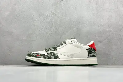 550💰
